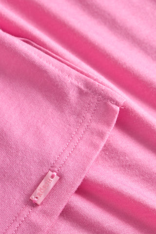 Shirt 1243245