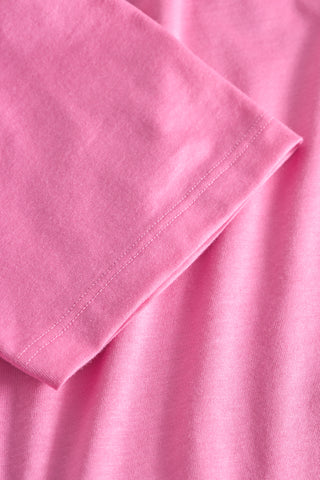 Shirt 1243245