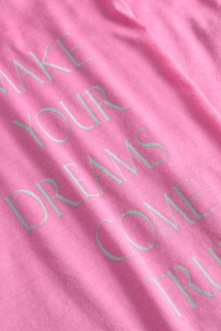 Shirt 1243245