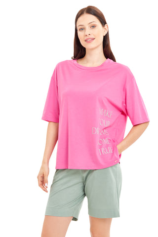 Shirt 1243245