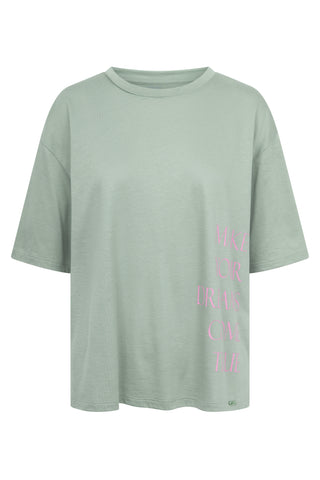Shirt 1243245