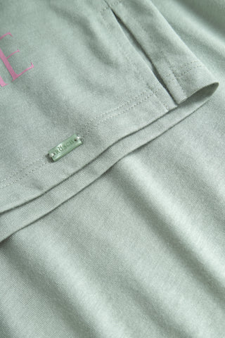 Shirt 1243245