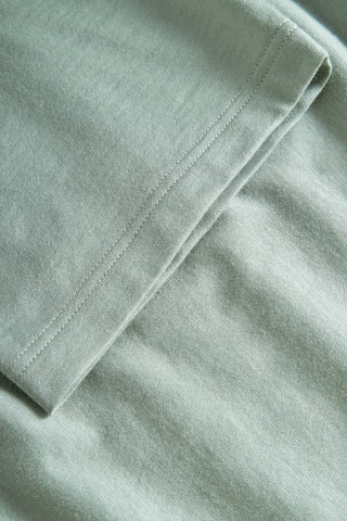 Shirt 1243245