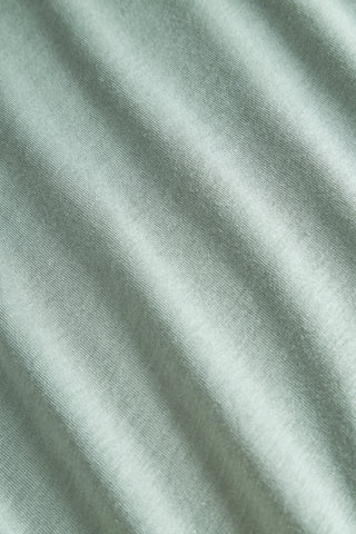 Shirt 1243245