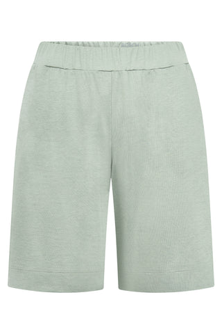 Pants 1243248