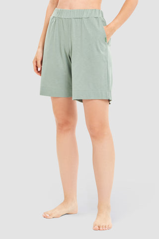 Pants 1243248