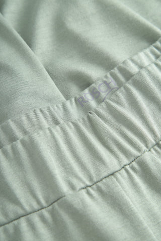 Pants 1243248