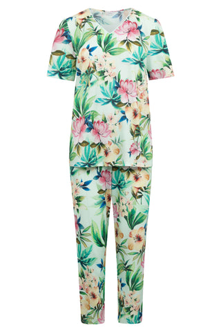Pyjamas 1243140