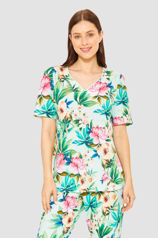 Pyjamas 1243140