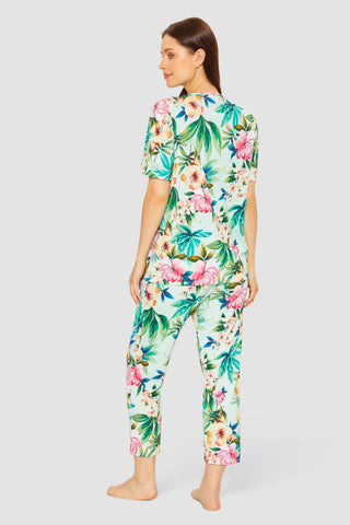 Pyjamas 1243140