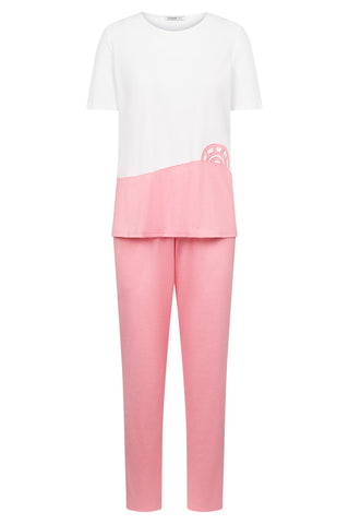 Pyjamas 3241068