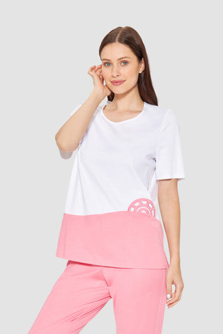 Pyjamas 3241068
