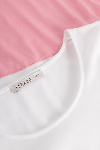 Pyjamas 3241068