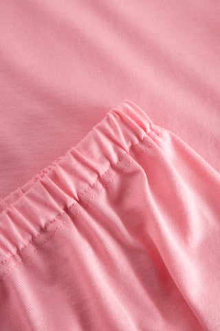 Pyjamas 3241068