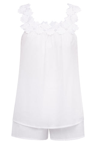 Pyjamas 3241029