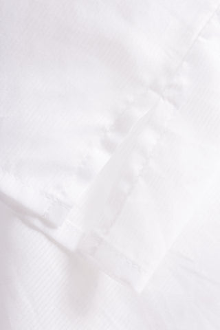 Pyjamas 3241029