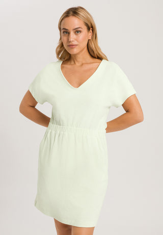 Sleep & Lounge Dress 95 cm
