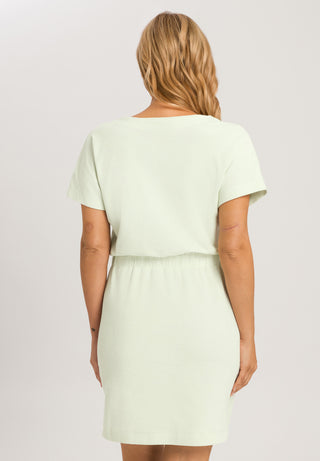 Sleep & Lounge Dress 95 cm