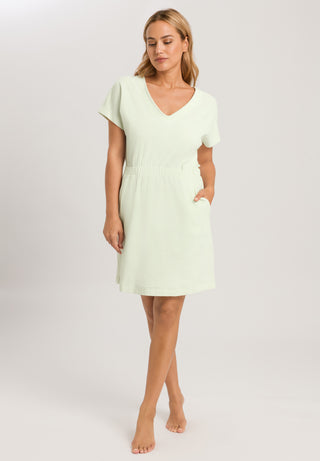Sleep & Lounge Dress 95 cm