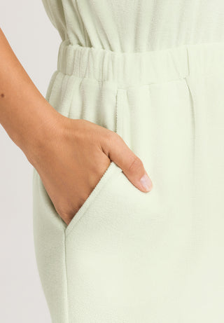 Sleep & Lounge Dress 95 cm