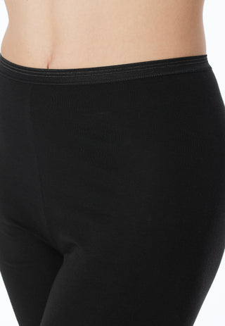 Hose lang