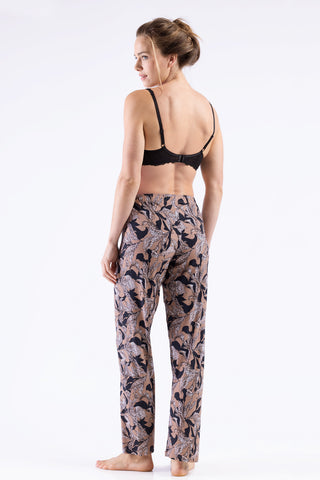 Lounge Pants