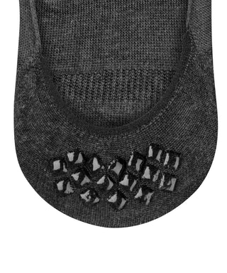 FALKE Step Damen