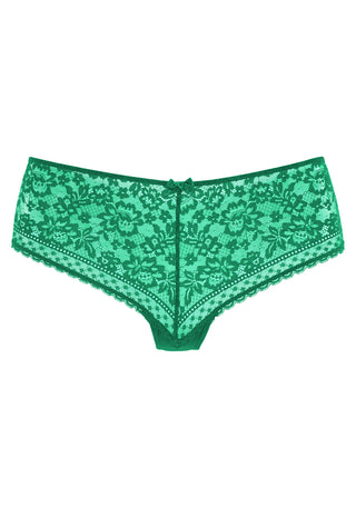 VIVANCE Panty