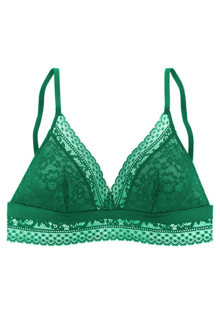 VIVANCE Bralette