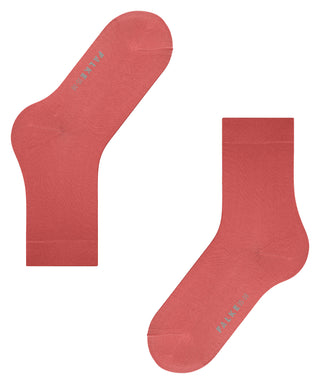 FALKE Cotton Touch Damen