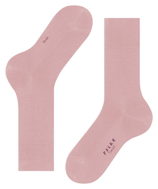 FALKE Tiago Herren