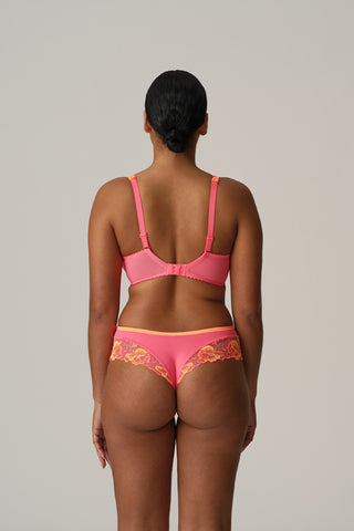 DEVDAHA Luxus String