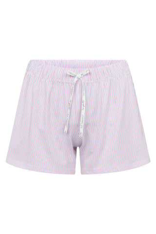 Pants 1242056