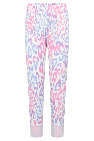 Pants 1242032