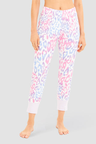 Pants 1242032