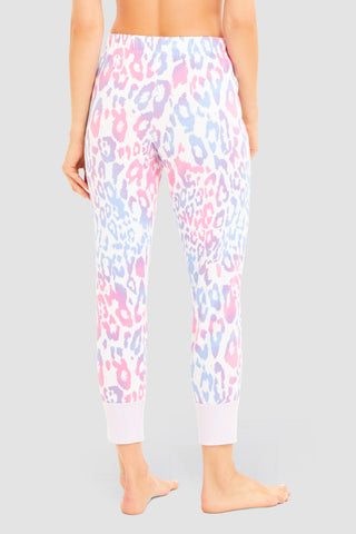 Pants 1242032