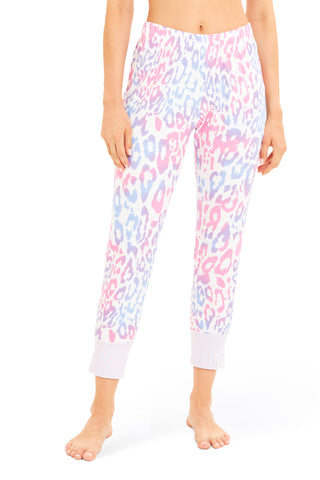 Pants 1242032