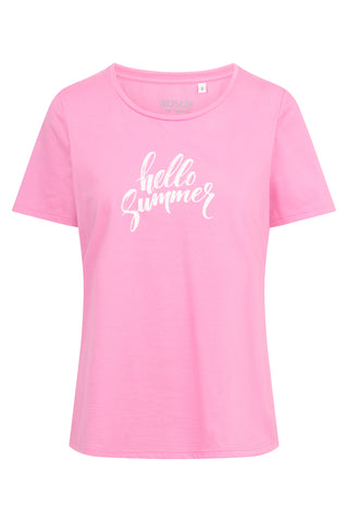 Shirt 1242052
