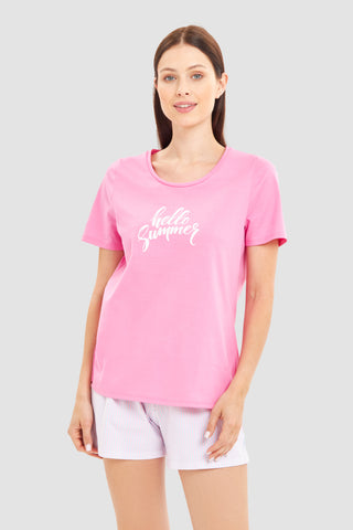 Shirt 1242052