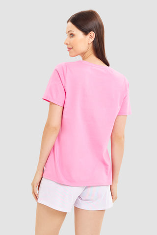 Shirt 1242052