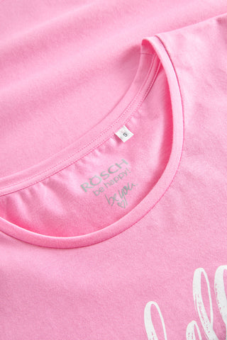 Shirt 1242052