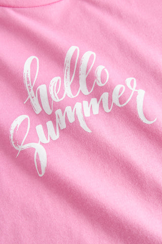 Shirt 1242052