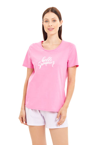 Shirt 1242052
