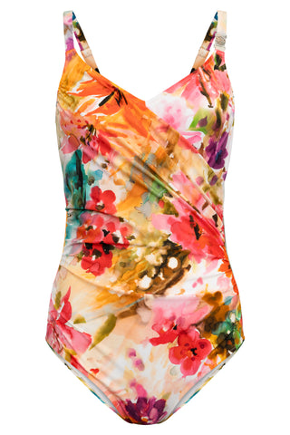Bathing Suit 3245081