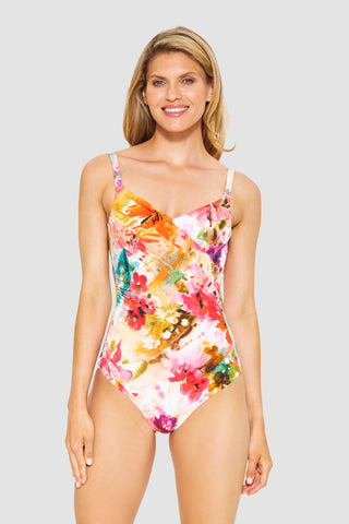 Bathing Suit 3245081