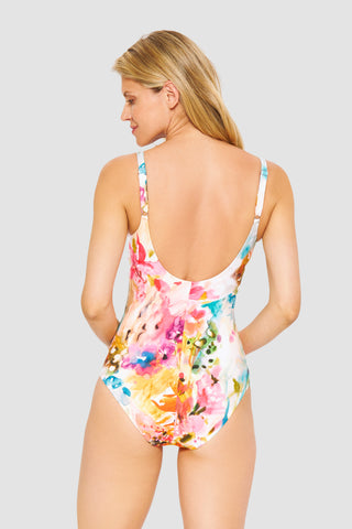Bathing Suit 3245081