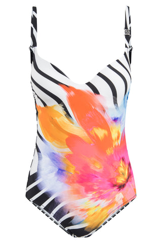Bathing Suit 3245071