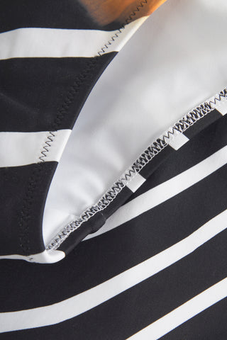 Bathing Suit 3245071