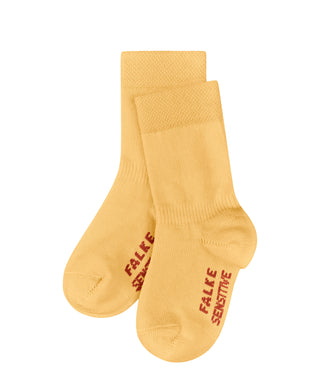 FALKE Sensitive Babys