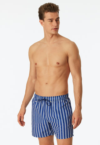 Badehose Badeshorts